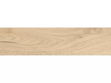 Art Wood jasny beż 15x60 - płytka drewnopodobna