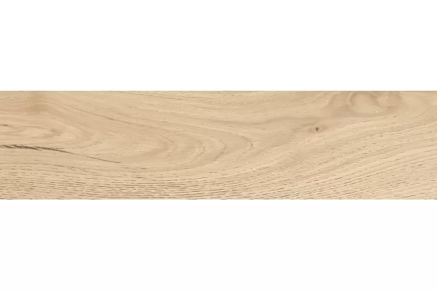 Art Wood jasny beż 15x60 - płytka drewnopodobna