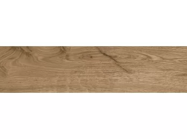 Art Wood brązowy 15x60 - płytka drewnopodobna