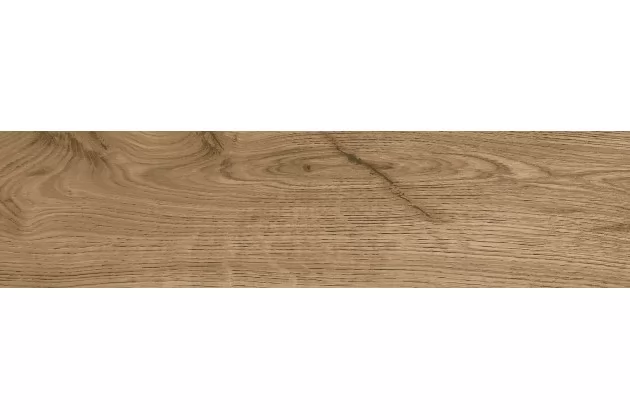 Art Wood brązowy 15x60 - płytka drewnopodobna