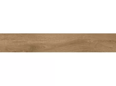 Art Wood brązowy Rekt. 19,8x119,8 - płytka drewnopodobna