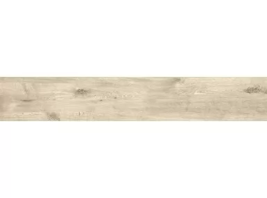 Alpina Wood Beige 19,8x119,8- płytka drewnopodobna