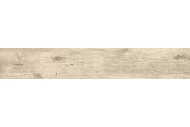 Alpina Wood Beige 19,8x119,8- płytka drewnopodobna