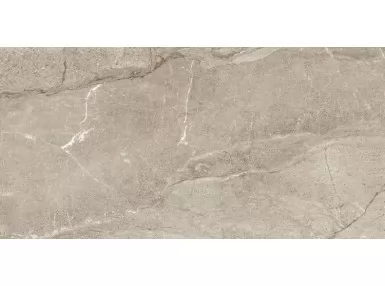 Diverso Pardo Rect. 60x120 - płytka gresowa