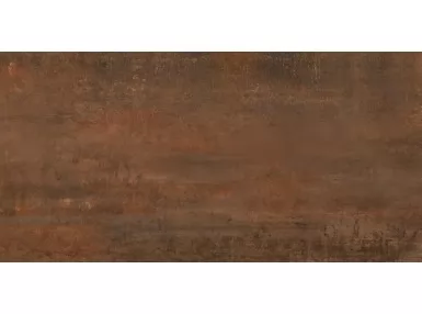 Grunge Rust Rekt. 60x120 - płytka gresowa