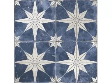 Fs Star Sky 45x45