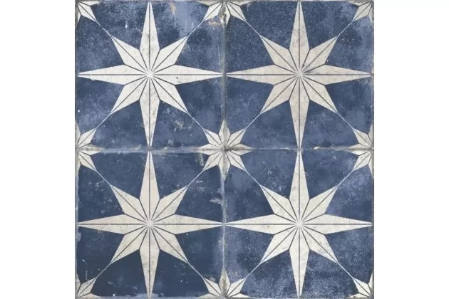 Fs Star Sky 45x45