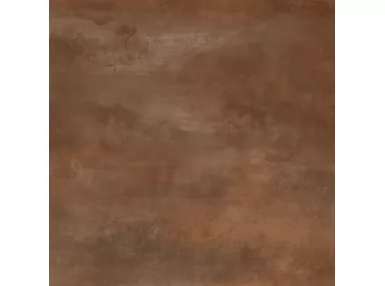 Le Leghe Bronzo 61x61 - płytka gresowa