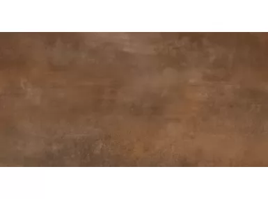 Le Leghe Bronzo 30,4x61 - płytka gresowa