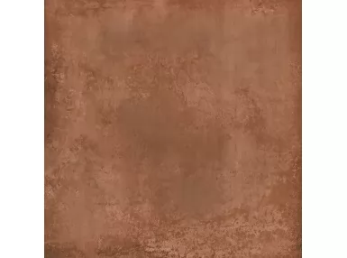 Metropolitan Corten 90x90 - płytka gresowa