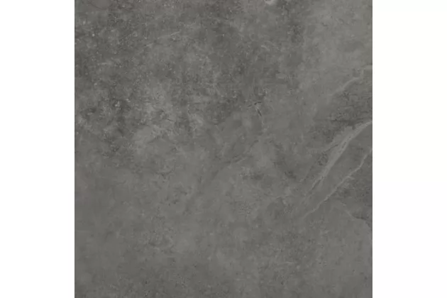 Pizarra Dark Grey 60x60 - płytka gresowa