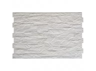 Aitana Bianco 33,3x50 - płytka scienna
