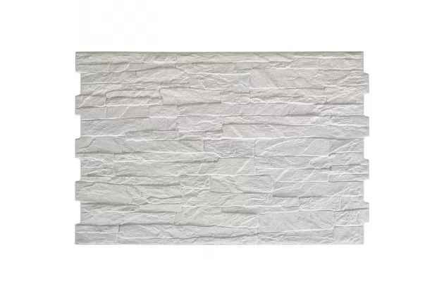 Aitana Bianco 33,3x50 - płytka scienna