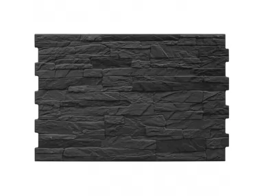 Aitana Negro 33,3x50 - płytka scienna