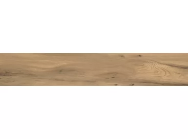 Bricola Brown Rekt. 20x120 - płytka drewnopodobna