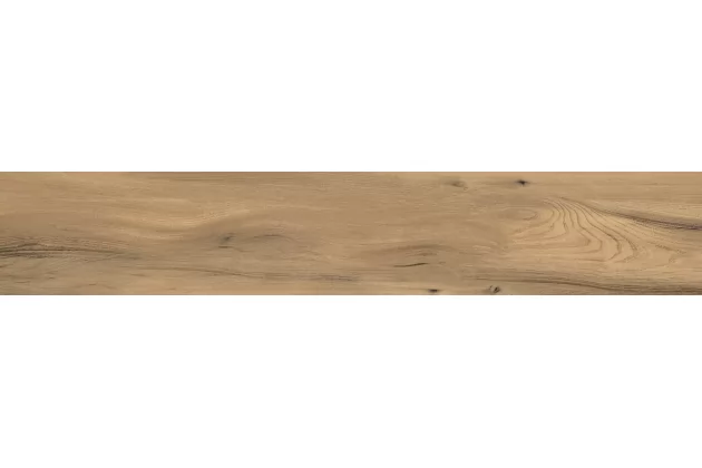 Bricola Brown Rekt. 20x120 - płytka drewnopodobna
