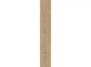 Treverkview rovere beige rett. 20x120 M0DX