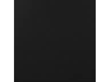 Duomo Klavier Black 45,6x45,6 - płytka gresowa