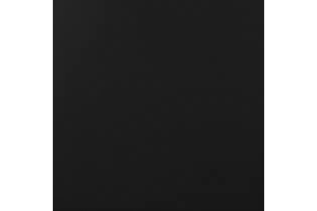 Duomo Klavier Black 45,6x45,6 - płytka gresowa
