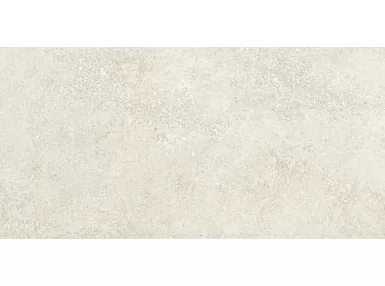 Arona Beige Rekt. 60x120 - płytka gresowa