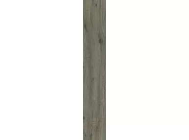 Treverkview Tortora Grip 20x120 M0HF