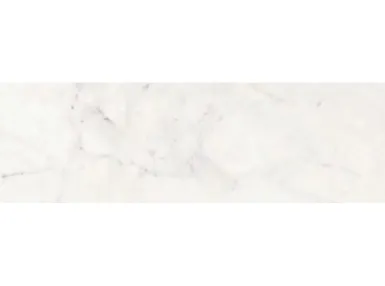 Carrara Aged Matt Rekt. 31,5x100 - płytka ścienna
