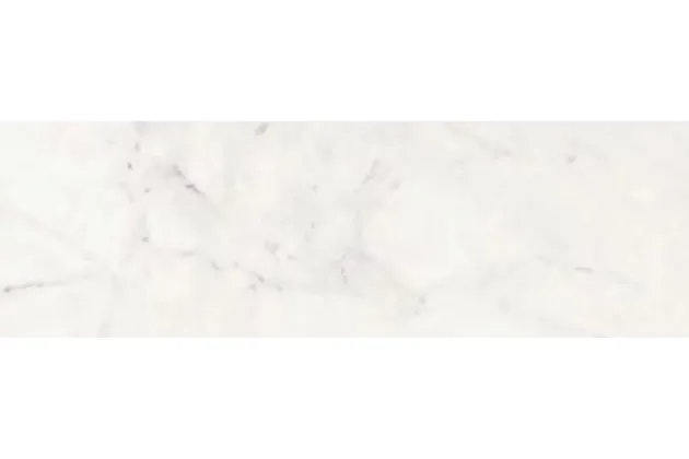 Carrara Aged Matt Rekt. 31,5x100 - płytka ścienna