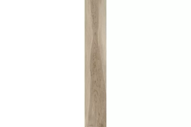 Treverkmore Natural Grip 20x120 MMZJ