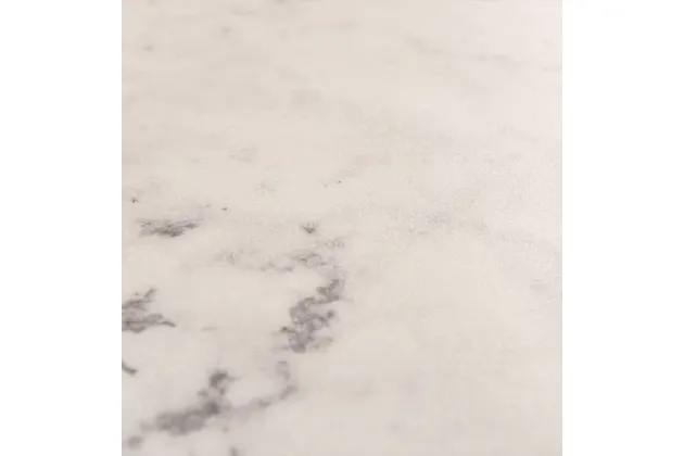 Carrara Aged Matt Rekt. 60x60 - płytka gresowa