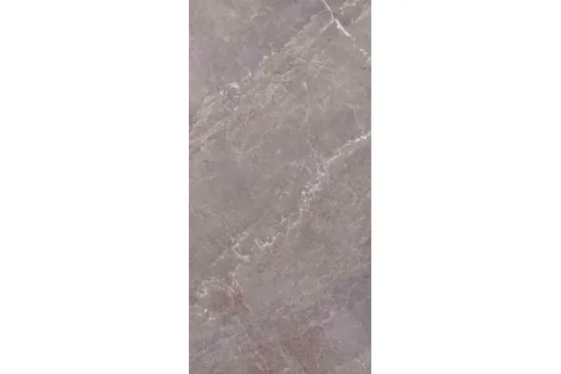 Diverso Gris Rect. 60x60 - płytka gresowa