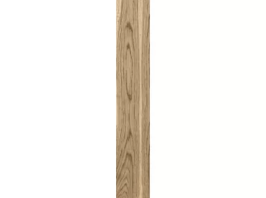 Treverkmore Oak Grip 20x120 MMZK