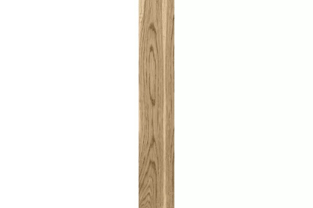 Treverkmore Oak Grip 20x120 MMZK