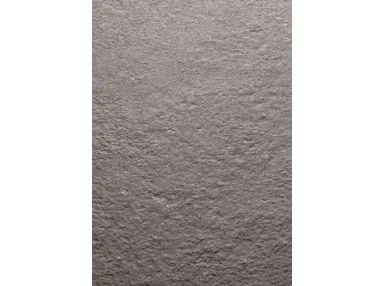 Lavic Stone Gris Rekt. 30x60 - płytka gresowa