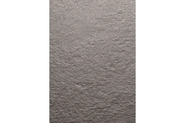 Lavic Stone Gris Rekt. 30x60 - płytka gresowa