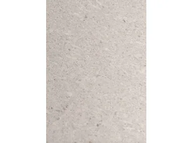 Lavic Stone Blanco Rekt. 60x60 - płytka gresowa