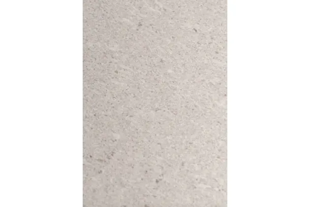 Lavic Stone Blanco Rekt. 60x120 - płytka gresowa