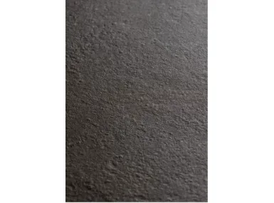 Lavic Stone Antracita Rekt. 80x80 - płytka gresowa