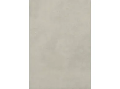 Mediterranea Gris Rekt. 60x60 - płytka gresowa