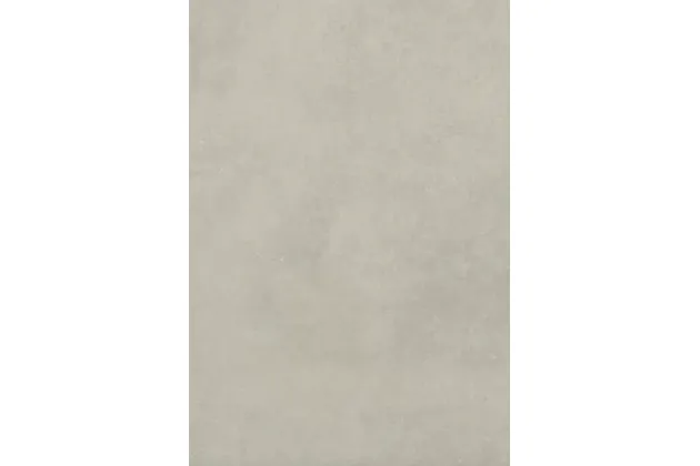 Mediterranea Gris Rekt. 60x60 - płytka gresowa