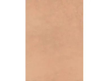 Mediterranea Siena Rekt. 60x60 - płytka gresowa