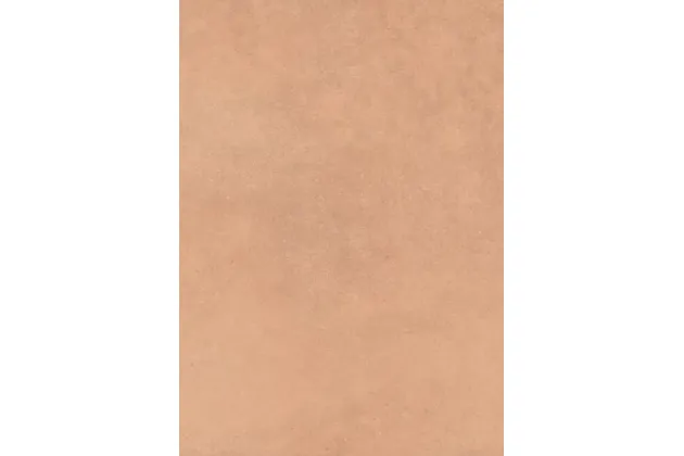Mediterranea Siena Rekt. 60x60 - płytka gresowa