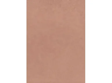 Mediterranea Coral Rekt. 60x60 - płytka gresowa