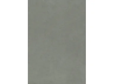 Mediterranea Verde Rekt. 60x60 - płytka gresowa
