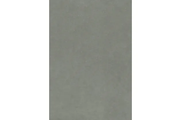 Mediterranea Verde Rekt. 60x60 - płytka gresowa