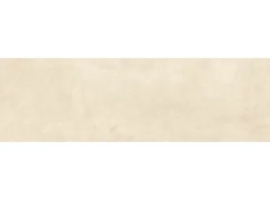 Mediterranea Blanco Rekt. 31,5x100 - płytka ścienna