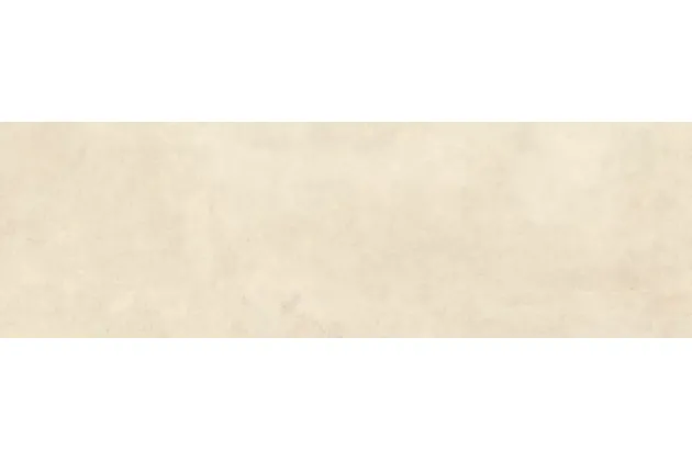 Mediterranea Blanco Rekt. 31,5x100 - płytka ścienna