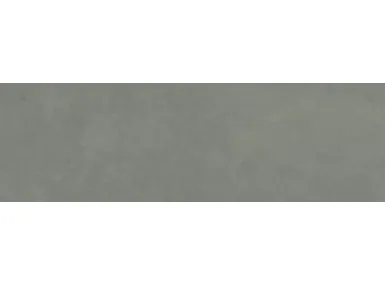 Mediterranea Verde Rekt. 31,5x100 - płytka ścienna