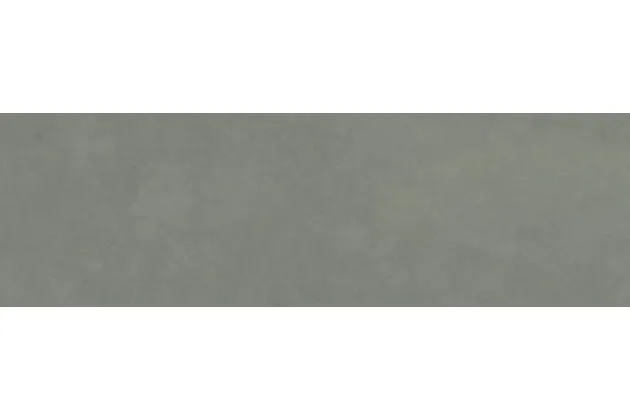 Mediterranea Verde Rekt. 31,5x100 - płytka ścienna