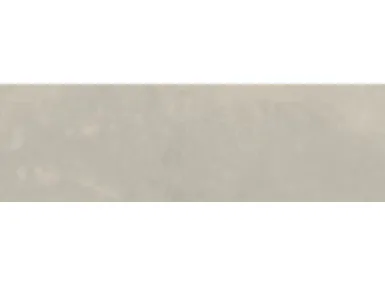 Mediterranea Gris Rekt. 31,5x100 - płytka ścienna