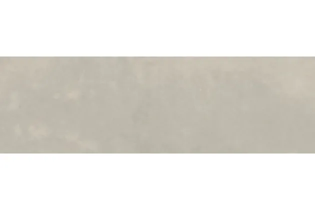 Mediterranea Gris Rekt. 31,5x100 - płytka ścienna